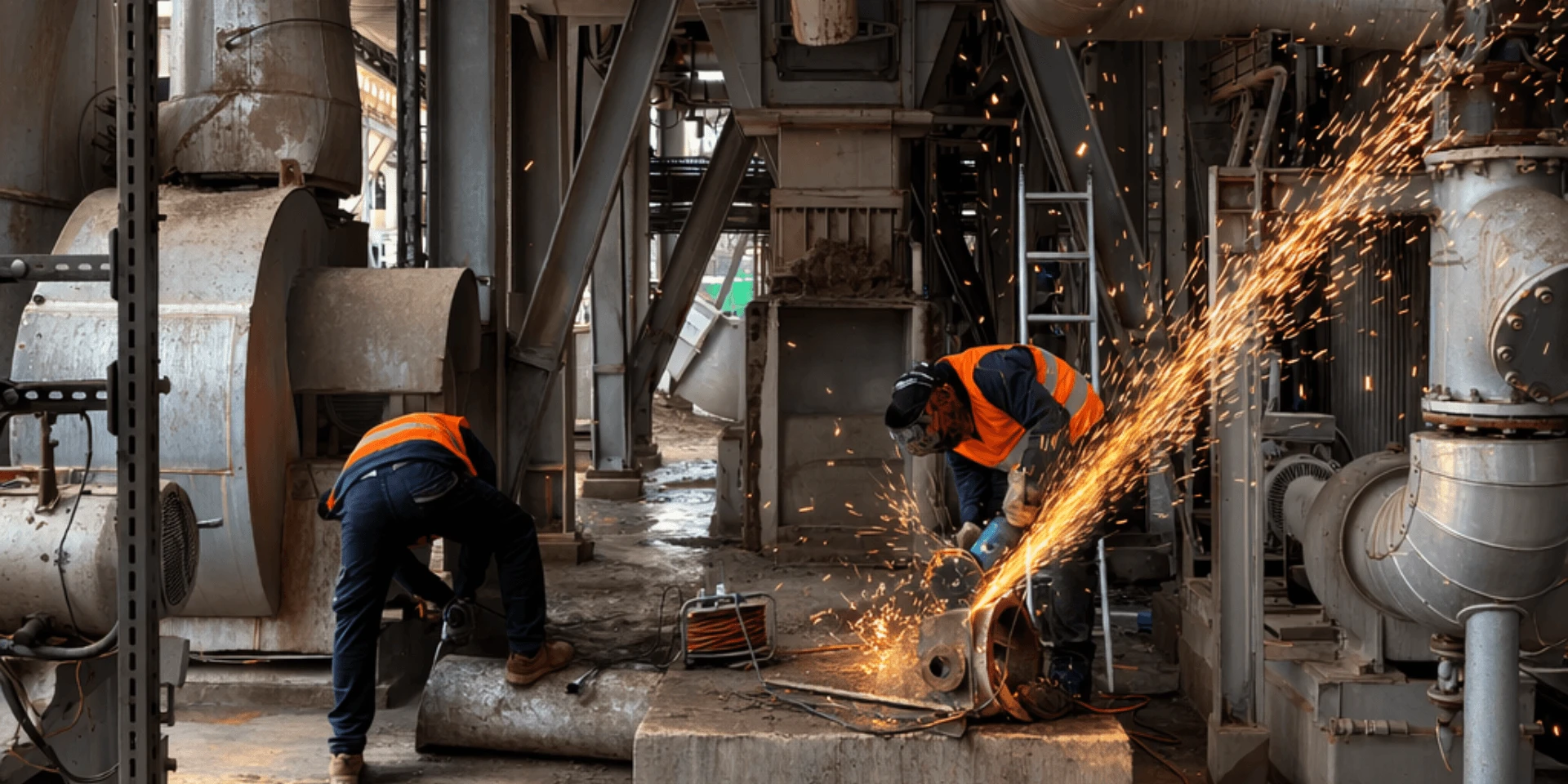 Untitled design (16)